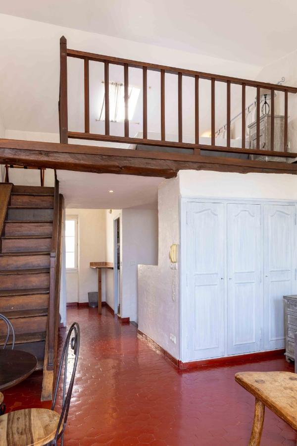 Appartements Vivo Cagnes-sur-Mer Exterior foto